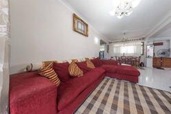 Blk 186 Pasir Ris Street 11 (Pasir Ris), HDB 5 Rooms #233851461